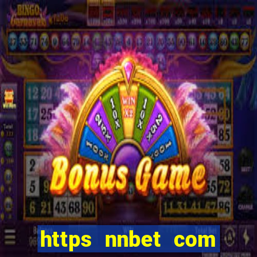 https nnbet com home game gamecategoryid 0